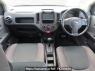 Used 2017 AT nissan nv150-ad VY12 Image[15]