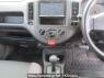 Used 2017 AT nissan nv150-ad VY12 Image[17]