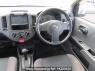 Used 2017 AT nissan nv150-ad VY12 Image[18]