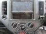 Used 2017 AT nissan nv150-ad VY12 Image[19]