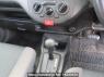 Used 2017 AT nissan nv150-ad VY12 Image[20]