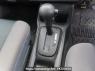 Used 2017 AT nissan nv150-ad VY12 Image[21]