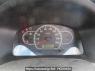 Used 2017 AT nissan nv150-ad VY12 Image[22]