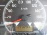 Used 2017 AT nissan nv150-ad VY12 Image[23]