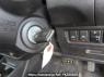 Used 2017 AT nissan nv150-ad VY12 Image[24]