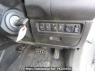 Used 2017 AT nissan nv150-ad VY12 Image[25]
