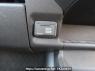 Used 2017 AT nissan nv150-ad VY12 Image[26]