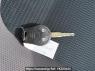 Used 2017 AT nissan nv150-ad VY12 Image[27]