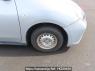 Used 2017 AT nissan nv150-ad VY12 Image[28]