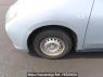 Used 2017 AT nissan nv150-ad VY12 Image[29]