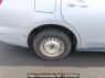 Used 2017 AT nissan nv150-ad VY12 Image[30]