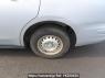 Used 2017 AT nissan nv150-ad VY12 Image[31]