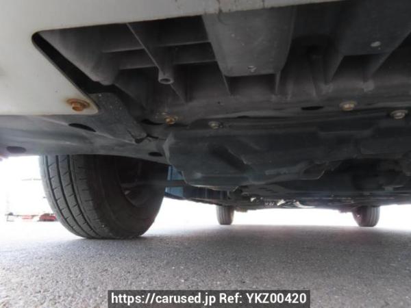 Used 2017 AT nissan nv150-ad VY12 Image[32]
