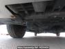 Used 2017 AT nissan nv150-ad VY12 Image[32]