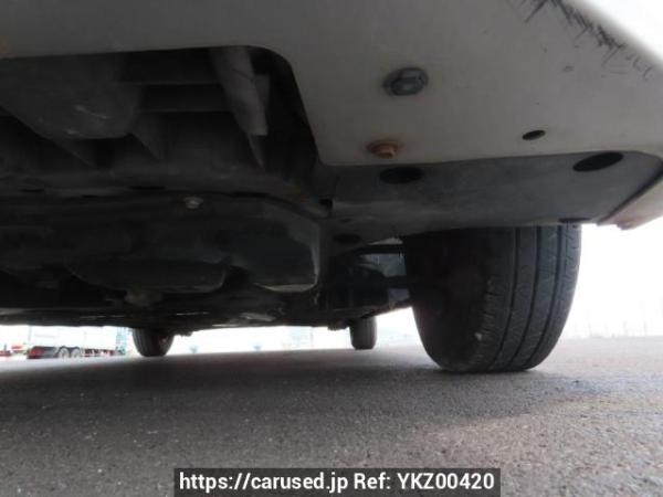 Used 2017 AT nissan nv150-ad VY12 Image[33]