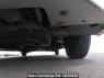 Used 2017 AT nissan nv150-ad VY12 Image[33]