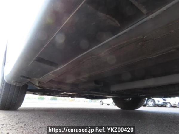 Used 2017 AT nissan nv150-ad VY12 Image[34]