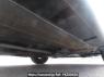 Used 2017 AT nissan nv150-ad VY12 Image[35]