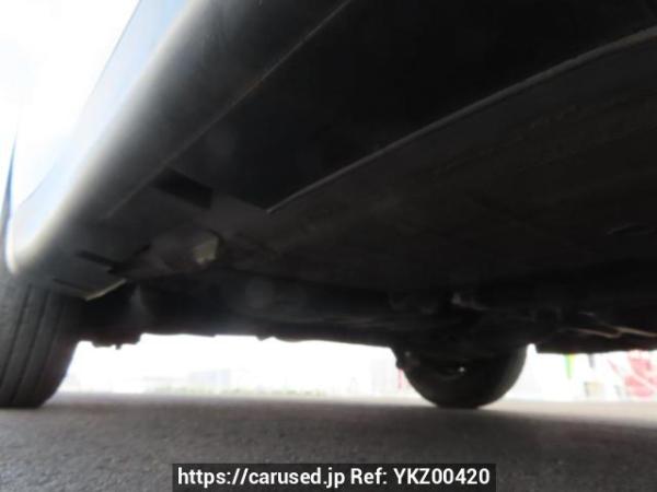 Used 2017 AT nissan nv150-ad VY12 Image[36]