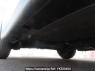 Used 2017 AT nissan nv150-ad VY12 Image[36]