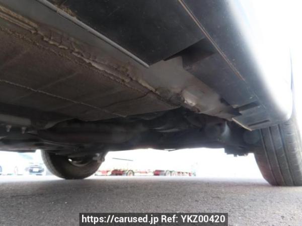 Used 2017 AT nissan nv150-ad VY12 Image[37]