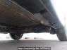 Used 2017 AT nissan nv150-ad VY12 Image[37]