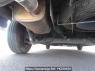 Used 2017 AT nissan nv150-ad VY12 Image[38]
