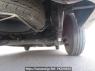 Used 2017 AT nissan nv150-ad VY12 Image[39]