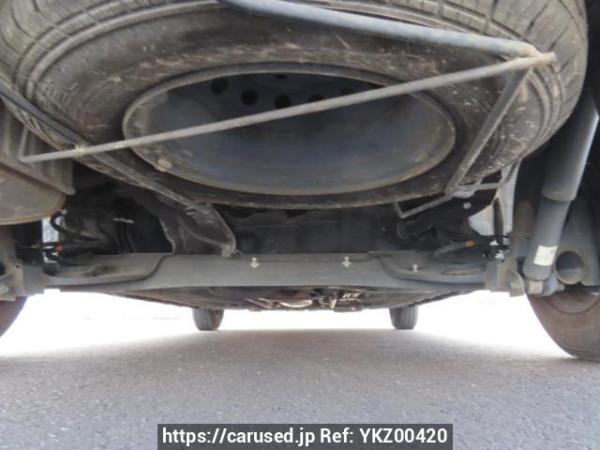 Used 2017 AT nissan nv150-ad VY12 Image[40]
