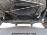 Used 2017 AT nissan nv150-ad VY12 Image[40]