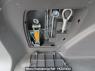 Used 2017 AT nissan nv150-ad VY12 Image[41]