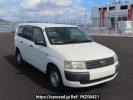 Toyota Probox Van NCP55V