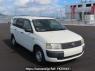 Used 2006 AT toyota probox-van NCP55V Image[0]
