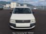 Used 2006 AT toyota probox-van NCP55V Image[1]