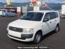 Used 2006 AT toyota probox-van NCP55V Image[2]