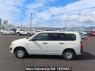 Used 2006 AT toyota probox-van NCP55V Image[3]