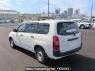 Used 2006 AT toyota probox-van NCP55V Image[4]