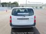 Used 2006 AT toyota probox-van NCP55V Image[5]