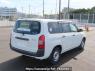 Used 2006 AT toyota probox-van NCP55V Image[6]