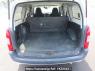 Used 2006 AT toyota probox-van NCP55V Image[8]