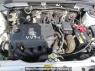 Used 2006 AT toyota probox-van NCP55V Image[9]