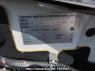 Used 2006 AT toyota probox-van NCP55V Image[10]