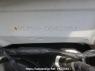 Used 2006 AT toyota probox-van NCP55V Image[11]