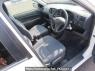 Used 2006 AT toyota probox-van NCP55V Image[12]