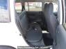 Used 2006 AT toyota probox-van NCP55V Image[14]