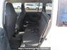 Used 2006 AT toyota probox-van NCP55V Image[15]