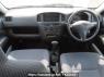 Used 2006 AT toyota probox-van NCP55V Image[16]