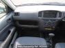 Used 2006 AT toyota probox-van NCP55V Image[17]