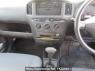 Used 2006 AT toyota probox-van NCP55V Image[18]