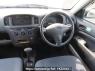 Used 2006 AT toyota probox-van NCP55V Image[19]